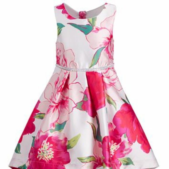 macy's ladies summer dresses